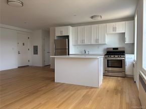 1 Hawley Terrace 6K, Yonkers NY 10707