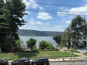 1 Hawley Terrace 6K, Yonkers NY 10707