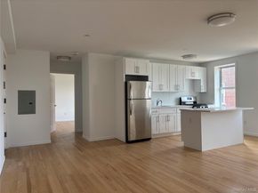 1 Hawley Terrace 6K, Yonkers NY 10707