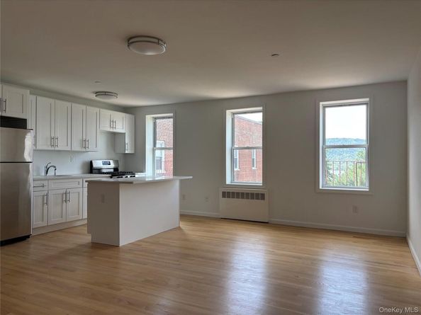 1 Hawley Terrace 6K, Yonkers NY 10707
