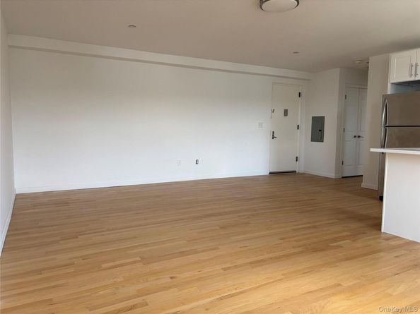 1 Hawley Terrace 6K, Yonkers NY 10707