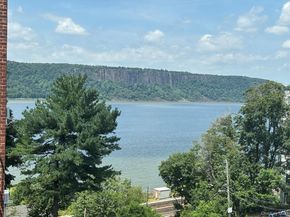 1 Hawley Terrace 6K, Yonkers NY 10707