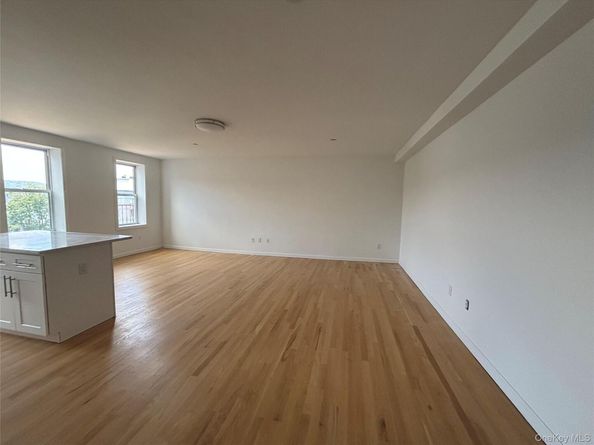 1 Hawley Terrace 6K, Yonkers NY 10707