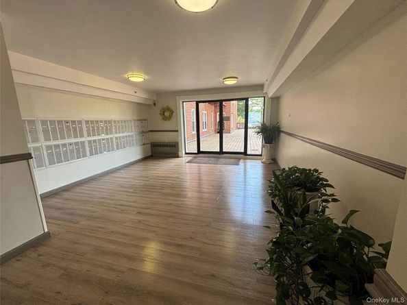 1 Hawley Terrace 6K, Yonkers NY 10707