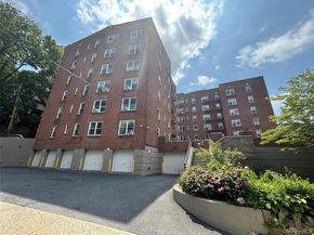 1 Hawley Terrace 6K, Yonkers NY 10707