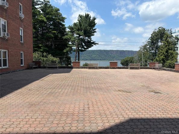 1 Hawley Terrace 6K, Yonkers NY 10707