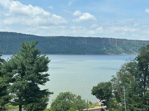 1 Hawley Terrace 6K, Yonkers NY 10707