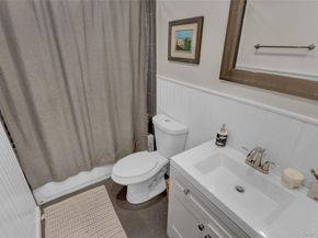 220 E Chester Street, Long Beach NY 11561