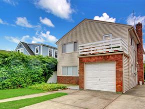 220 E Chester Street, Long Beach NY 11561