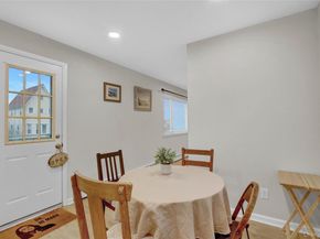 220 E Chester Street, Long Beach NY 11561