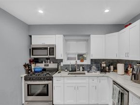 220 E Chester Street, Long Beach NY 11561