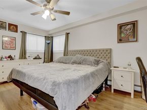 220 E Chester Street, Long Beach NY 11561