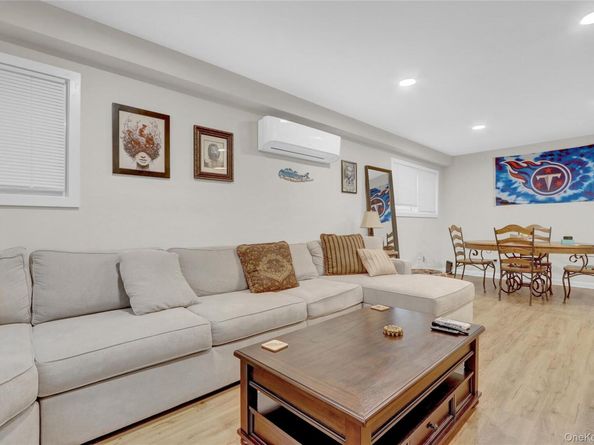 220 E Chester Street, Long Beach NY 11561