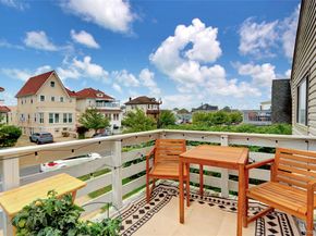 220 E Chester Street, Long Beach NY 11561