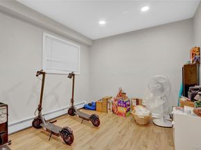 220 E Chester Street, Long Beach NY 11561