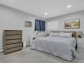 220 E Chester Street, Long Beach NY 11561