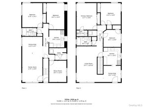 220 E Chester Street, Long Beach NY 11561