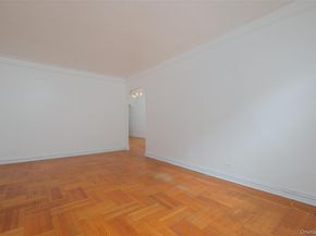 340 E Mosholu Parkway S 2C, Bronx NY 10458