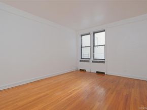 340 E Mosholu Parkway S 2C, Bronx NY 10458