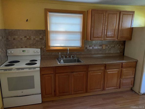 202 Commack Road, Mastic Beach NY 11951