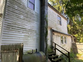 202 Commack Road, Mastic Beach NY 11951