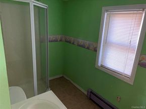202 Commack Road, Mastic Beach NY 11951