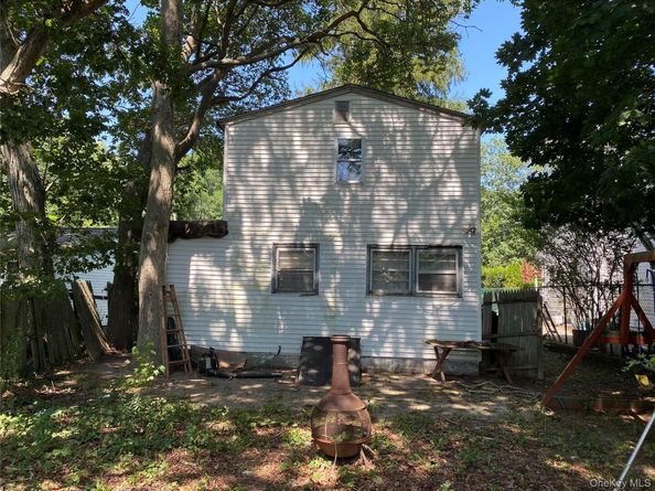 202 Commack Road, Mastic Beach NY 11951