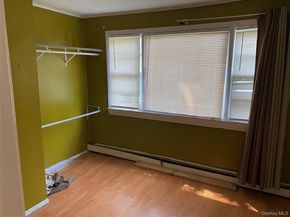 202 Commack Road, Mastic Beach NY 11951