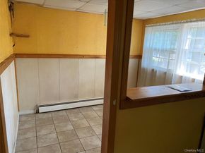 202 Commack Road, Mastic Beach NY 11951