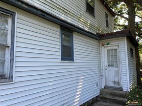 202 Commack Road, Mastic Beach NY 11951