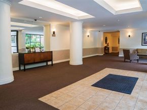 1 vincent Road 6 B, Bronxville NY 10708