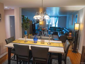 1 vincent Road 6 B, Bronxville NY 10708