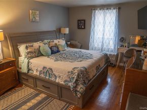 1 vincent Road 6 B, Bronxville NY 10708
