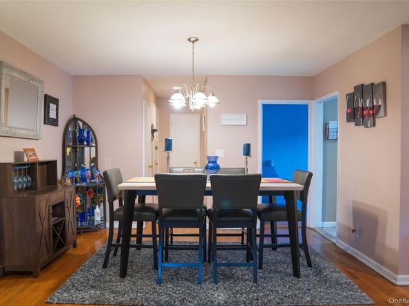 1 vincent Road 6 B, Bronxville NY 10708