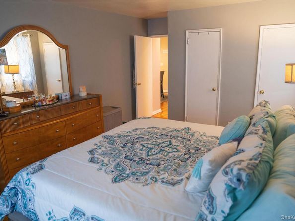 1 vincent Road 6 B, Bronxville NY 10708