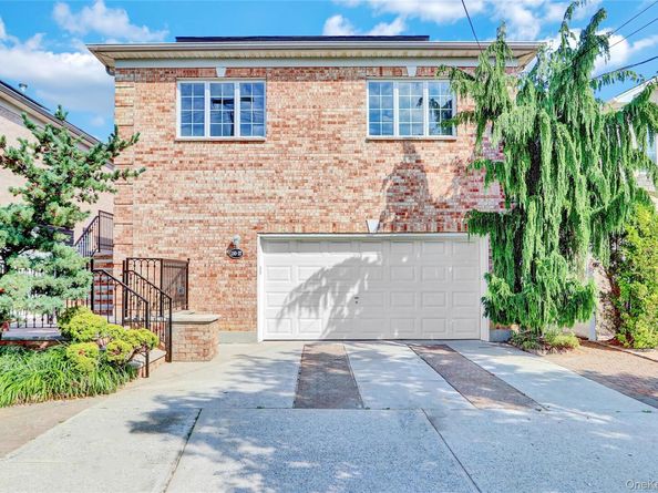 150-27 3rd Avenue, Whitestone NY 11357