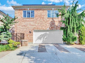 150-27 3rd Avenue