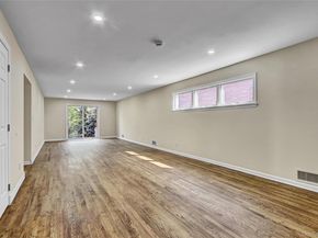 150-27 3rd Avenue, Whitestone NY 11357