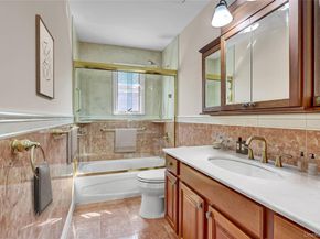 150-27 3rd Avenue, Whitestone NY 11357