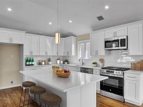150-27 3rd Avenue, Whitestone NY 11357