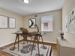 150-27 3rd Avenue, Whitestone NY 11357
