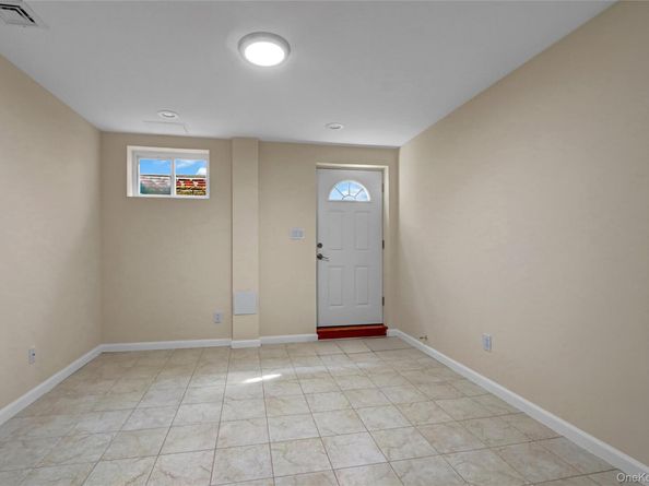 150-27 3rd Avenue, Whitestone NY 11357