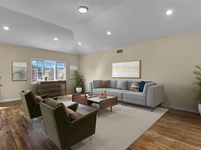 150-27 3rd Avenue, Whitestone NY 11357
