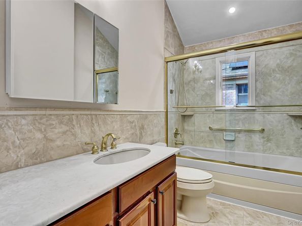 150-27 3rd Avenue, Whitestone NY 11357