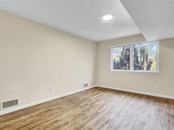 150-27 3rd Avenue, Whitestone NY 11357