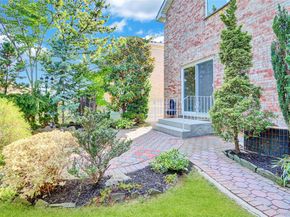150-27 3rd Avenue, Whitestone NY 11357