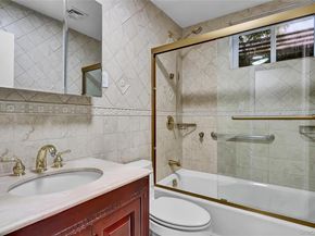 150-27 3rd Avenue, Whitestone NY 11357