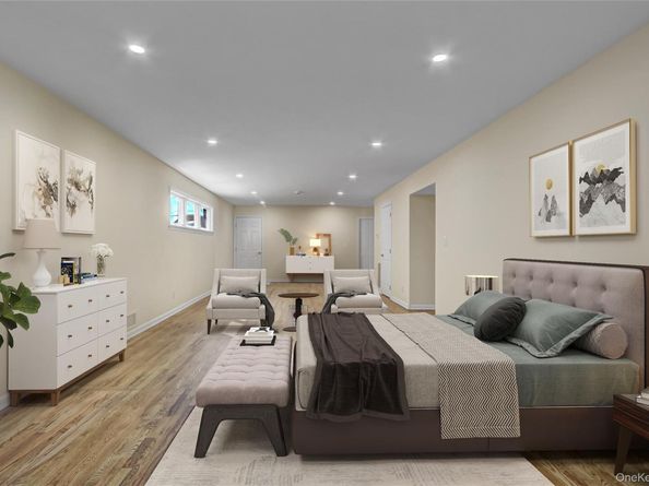 150-27 3rd Avenue, Whitestone NY 11357