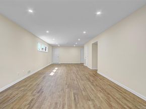 150-27 3rd Avenue, Whitestone NY 11357