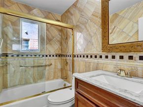 150-27 3rd Avenue, Whitestone NY 11357